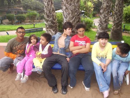 lmo3a9ine